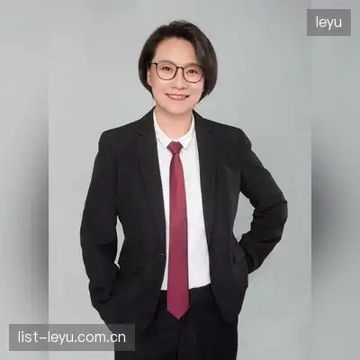 成涵坤