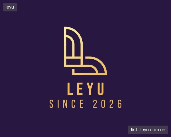 认识leyu官方
