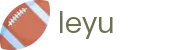 乐鱼（leyu）中文官方入口 - 官方中文入口
