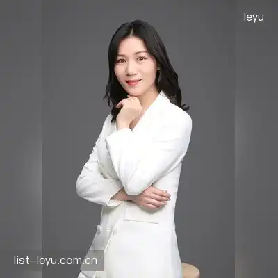 刘婷韵